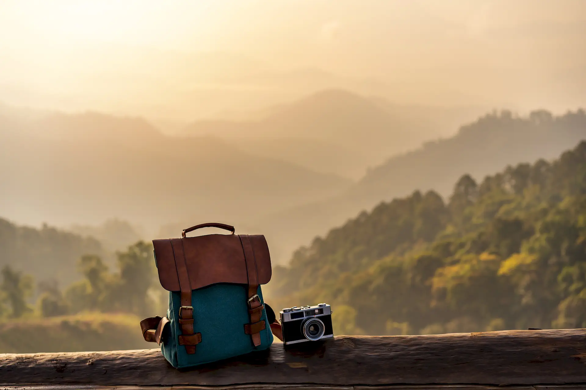 Zpráva turistického oddílu za rok 2024