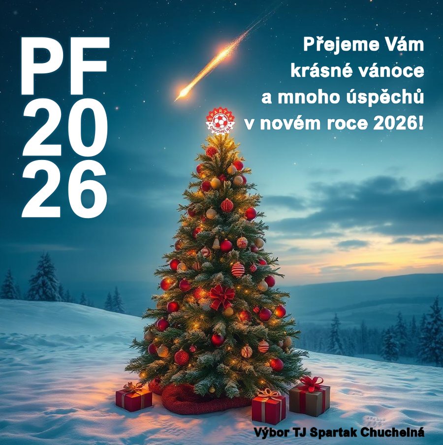 PF 2026