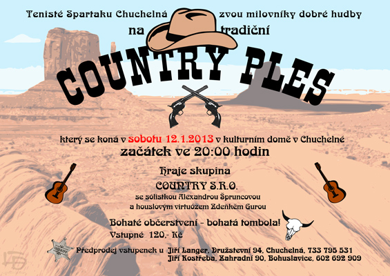 country-ples-2013.jpg