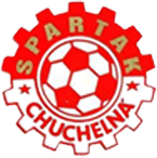 logo_chuchelna.png