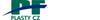 logo_pfplasty.jpg