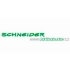 logo_schneider.jpg