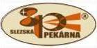 logo_slezske_pekarny.jpg