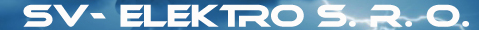 logo_sv_elektro.png