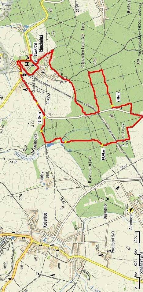 mapa_trasy_2_beh_chuchelnou.jpg