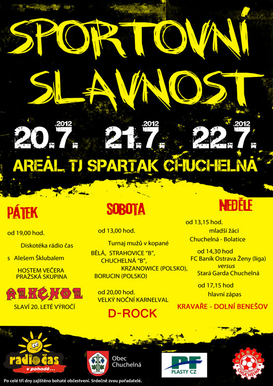 nahled-sportovni-slavnost-2012-chuchelna-3dny-20-22-7-plakat.jpg