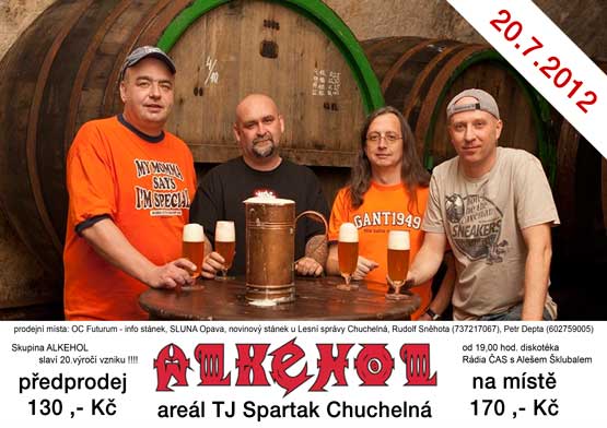 nahled-sportovni-slavnost-2012-chuchelna-alkehol-patek-20-7-plakat.jpg