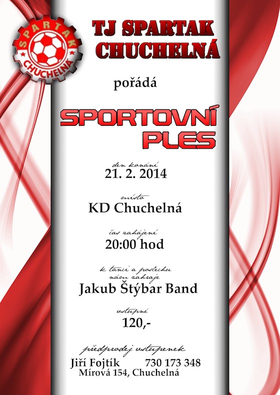 sportovni-ples-2014.jpg