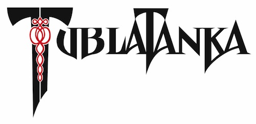 tublatanka-logo.jpg